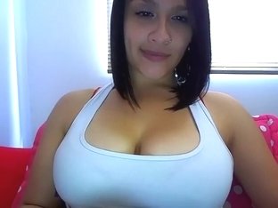 daringseduction secret movie on 1/24/15 14:40 from chaturbate