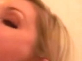 33 Sexy Cumshots In A Hot Compilation For Cum Lovers