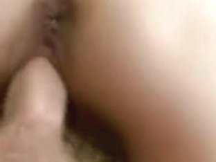 Lewd Chubby Corpulent Mother I'd Like To Fuck Ex Gf Riding Shlong, Cum In Face Hole-two