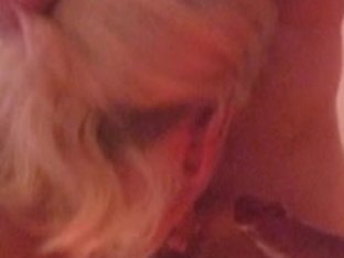 Sexy Beauty 53 French Golden-haired Legal Age Teenager In Team Fuck