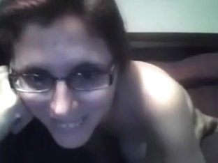 Webcams Amateur Video Of Me Touching My Clitoris