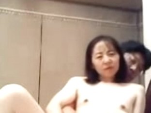 Japanese Abode Wife Sex
