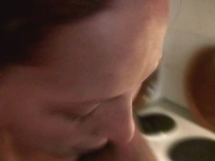 Boyfriend Film His Czech Girlfriend Giving Him A Nice Head
