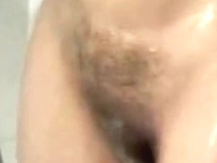I Recorded A Golden Shower Porn With My Naughty Wife