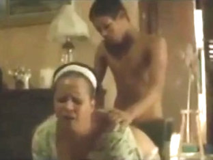 *favourite* - Hottest Sexiest Scene Ever ( Mother Fucks Her Son )