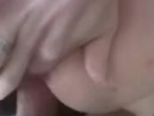 Bushy Haired Mother I'd Like To Fuck Takes A Hard Anal Pounding