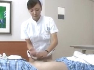 Thanksgiving Special 200 Minutes - Full Version Fuck Fan Clinic Jobs Clinic Hand (back)