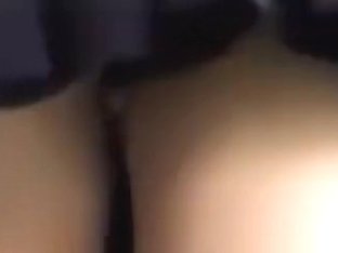 Compilation Of Upskirt Scenes With Amateur Asian Chicks