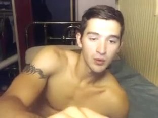 Konnor_kums Secret Clip On 07/11/15 10:49 From Chaturbate