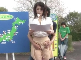 Incredible Japanese Slut Misaki Oishi, Minami Ayase In Fabulous Public, Outdoor Jav Movie
