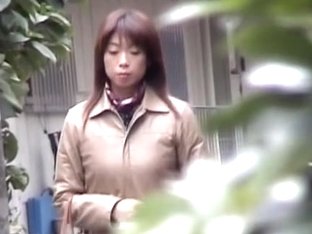 Sweet Dreamy Japanese Girl Is Having Sharking Affair With Some Lusty Lad