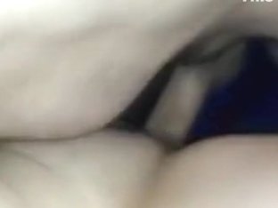 Condom ? Cuckold Wants The Stranger To Fuck Her Bare And Make Her Pregnant !!!