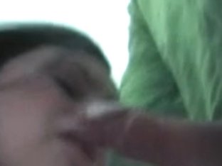 legal age teenager engulfing ramrod