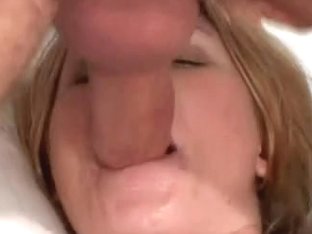 Masked Lads Fuck The Legal Age Teenager Babysitter
