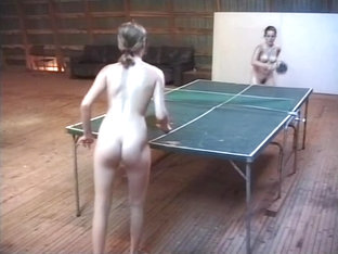 Strip Table Tennis Porn - Film Porno Tennis, Video Sexe Gratuit ~ pornforrelax.com