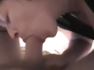 Shavbgood Screwed N Orgasms Groaning Loud With Facial