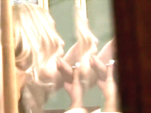 Fabulous Pornstar Mandy Fox In Incredible Brunette XXX Video