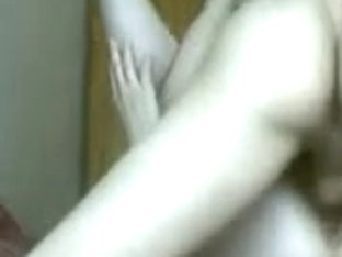 Homemade Porn Of A Young College Duo Having A Passionate Sex