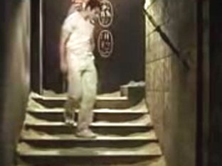 The 7th Heaven (2003) Full Italian Video