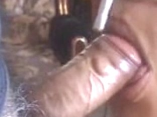 Amateur Latina Mature Diva Gets A Nice Mouth Fuck From Her Hubby