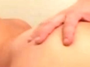 Anal Busty Russian Two