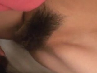 Japanese Dolly Asahi Miura Fucked In An Uncensored Video
