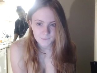 xafa412 intimate record on 1/30/15 11:15 from chaturbate