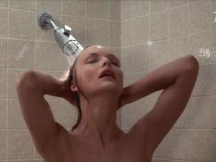 Into The Night (1985) - Michelle Pfeiffer