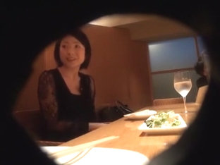 Best Japanese Whore In Horny Blowjob/fera, Hidden Cams Jav Video