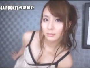 Exotic Japanese girl Yukina Momota in Horny JAV uncensored Handjobs clip