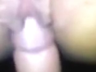 Amateur Porn Shows A Horny Couple Boning