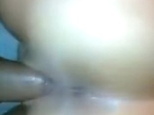 This POV Homemade Porn Is My Favorite Video. It Shows My Cock Entering The Moisty Gaping Cunt Of M.