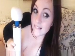 Incredible Myfreecams Video With Big Tits Scenes