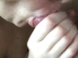 Great Homemade Porn Footage Of A Mature Couple Having Oral Sex