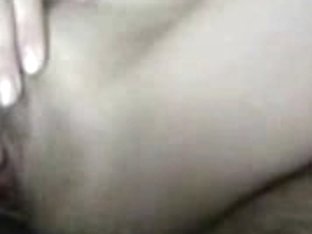 Sexy Wife Gets Anal Fucked