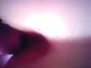 Turkish Couple POV Missionary Sex Taped On A Cellphone