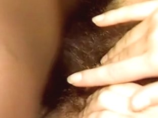 Blonde Mouth Filled With Stiff Cock
