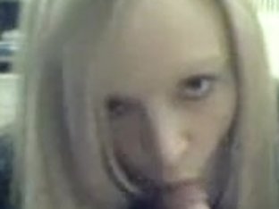 Fine oral stimulation (no audio)