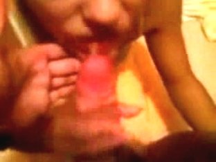 Anal Sex And Cum Swallowing