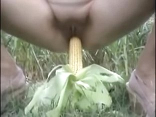 Countryside Masturbation Porn Vidz