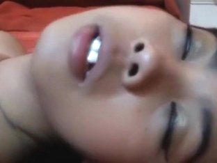 Best Homemade Clip With Close-up, Asian Scenes