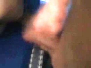 Part 7 Of New Video Sucking And Fingering In Front Of Webcam .