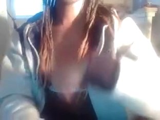 Webcam teaser