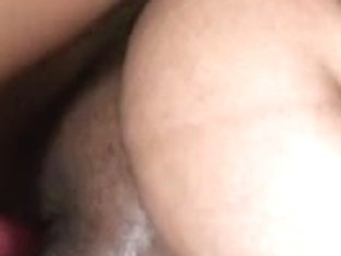 Porn Star Shanice Richards 34jj