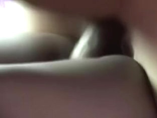 19 Year Old Esther Does A Friend-fuck