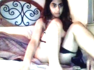 Dirty Paki Slave