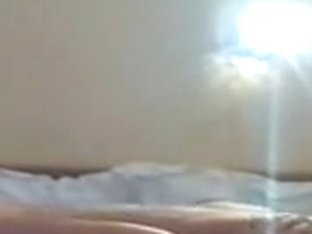 1st Time Sex Video In Hotel
