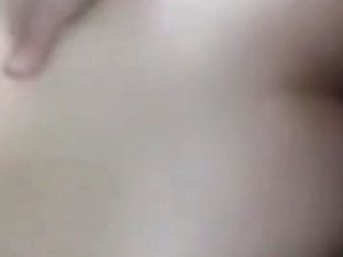 POV Homemade Great Oral-service Anal After The Shower