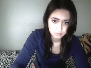Bobbyboobs Non-professional Movie Scene On 1/18/15 13:40 From Chaturbate