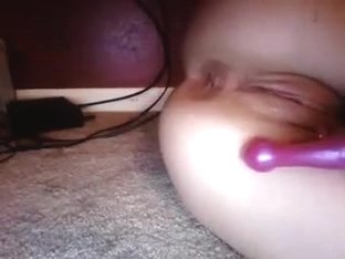 Wetlilpussy6969 Secret Video 07/14/15 On 10:32 From Chaturbate
